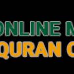 Noorani Qaida Learn online