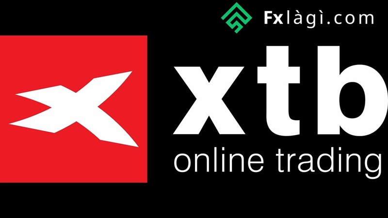 Đánh Giá Chi Tiết Sàn XTB Mới Nhất Năm 2022