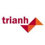 TriAnh Solutions