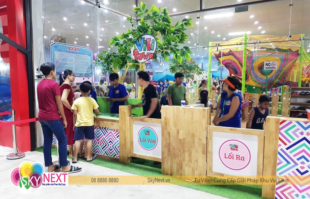 Quản Lý Khách Hàng Bằng Vòng Đeo Tay Như Thế Nào Hiệu Quả?
