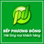 phuongdong bep