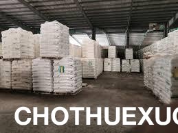 Cho thuê kho diện tích đa dạng tại HCM 0917632195