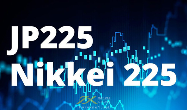 Chỉ số Nikkei 225 là gì? Chi tiết cách đầu tư chỉ số Nikkei