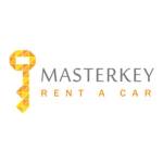 Masterkey  Luxury Car Rental Dubai