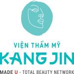 Viện thẩm mỹ Kangjin