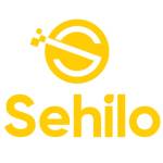 Sehilo Co
