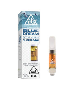 THC Vape Juice For Sale - Wholesale Bulk buy THC Vape Cartridges - Pre Fiilled Vape Pens