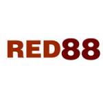 Red88 Site