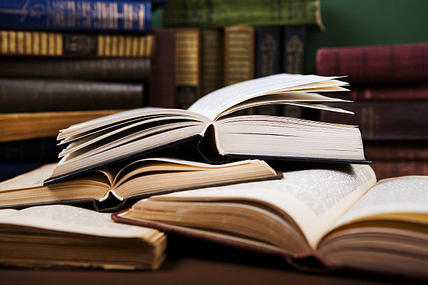 What Is Classical Literature? Its Importance and Characteristic