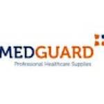 Med Guard