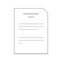 (DOC) Gửi hàng đi Mỹ Dịch vụ ship hàng đi Mỹ ePacket giá rẻ | ISO Logistics - Academia.edu