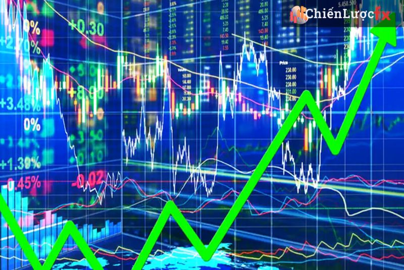 Chia Sẻ 10 Mẹo Đầu Tư Tài Chính Forex Cực Hay Trader Cần Biết