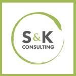 SNK Consulting