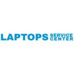 Laptop Service Center Dilsukhnagar