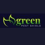Green Pest Shield Possum Removal Brisbane