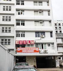 Eastern Institute for Integrated Learning in Management in Kolkata