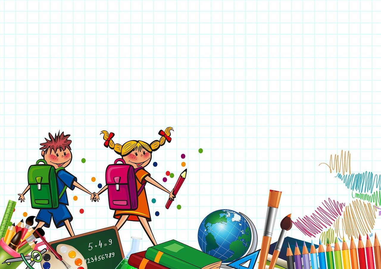 Top 100 Education Guest Posting Sites 2022 - SEO Sandwitch