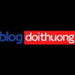 Blog Đổi Thưởng 247