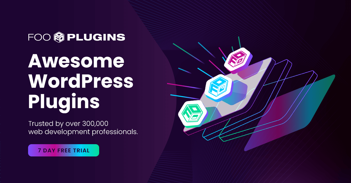 Best WordPress Plugins | Developer Friendly | Responsive
