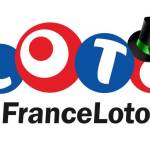 France Lotto Results