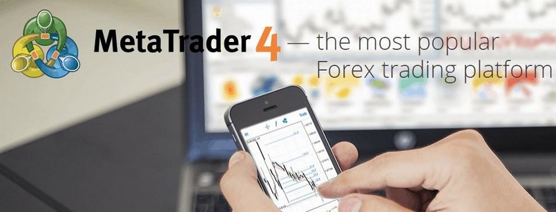 Thực hư về tin đồn phần mềm Metatrader 4 (MT4)!