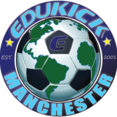 Contact us now to know more about football school in UK