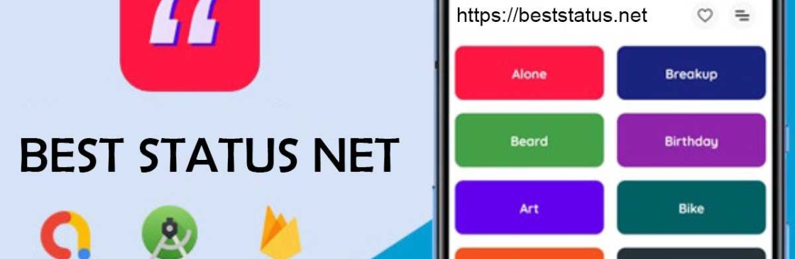 Best Status Net Best Status For WhatsApp