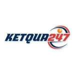 ketqua247 net