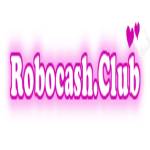 Robocash Vn