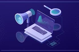 How to Build Online Reputation Management