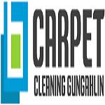 Carpet Cleaning Gungahlin