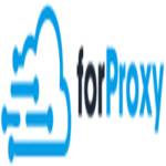 proxygiareforProxy Rẻ ForProxy Profile Picture