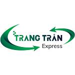 Trang Trân Express