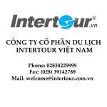 Intertour SEO VietNam
