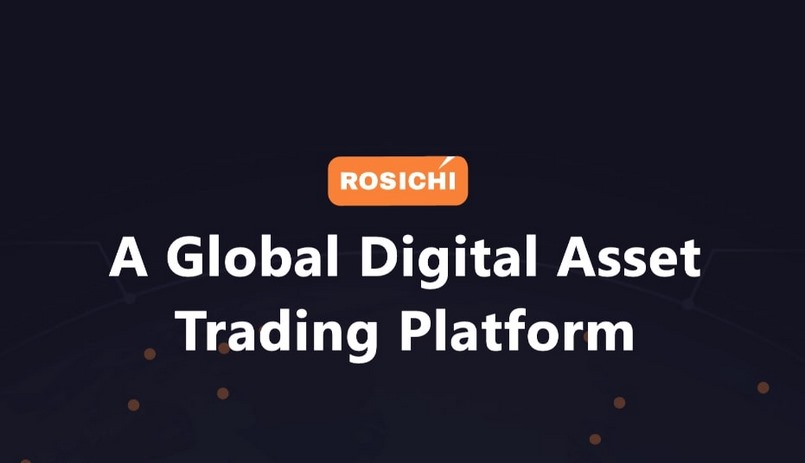 Rosichi lừa đảo? Cảnh báo trước những "lời mời gọi" hấp dẫn