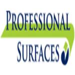 Professional Surface