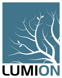 Lumion Pro 12 Crack v12.0 Free Download 2022 For Mac/Windows