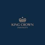 King Crown Infinity