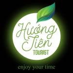 Huong Tien Tourist