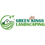 GreenKings Landscaping