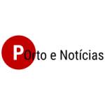 Portoe Noticias Profile Picture