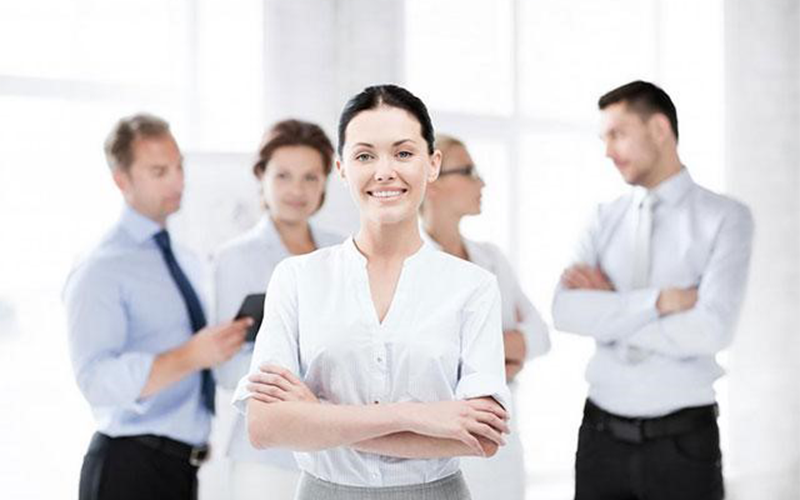 Các vị trí Intern, Fresher, Junior, Senior là gì?