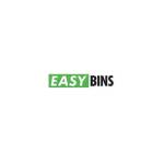 Easy bins