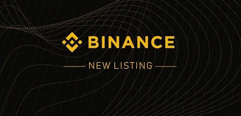 Tổng hợp các đồng coin sắp lên sàn Binance trong năm 2022