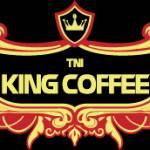 TNI King Coffee