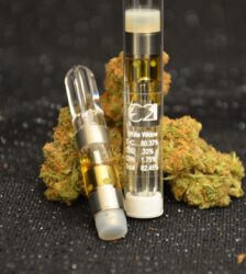 THC Vape Juice For Sale- Wholesale Bulk Cheap THC Vape Cartridges - Weed Vapes wholesale