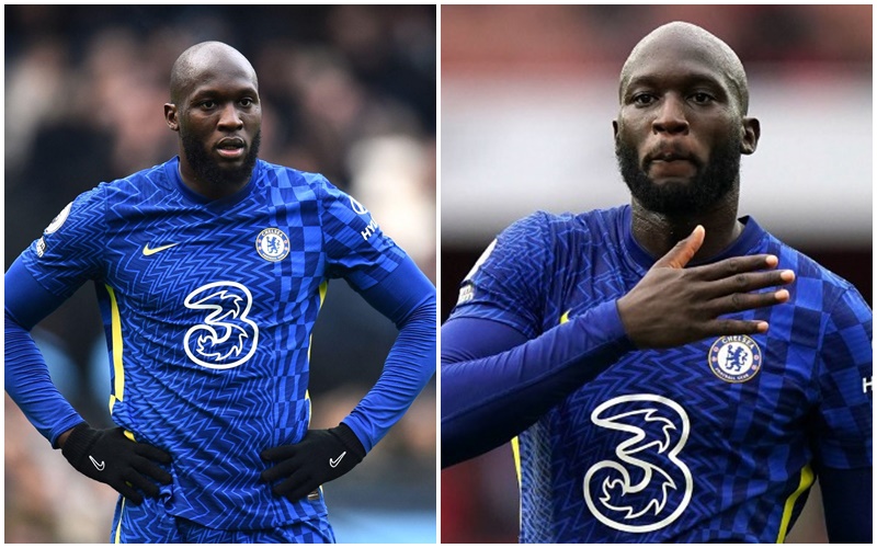 Tuchel có phương án thay thế: 'Chelsea đủ sức đua cùng Liver, Man City'