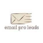 email pro leads