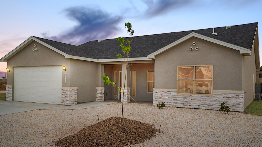 Mistakes People Make with New Construction in Carlsbad| Las Cruces NM.