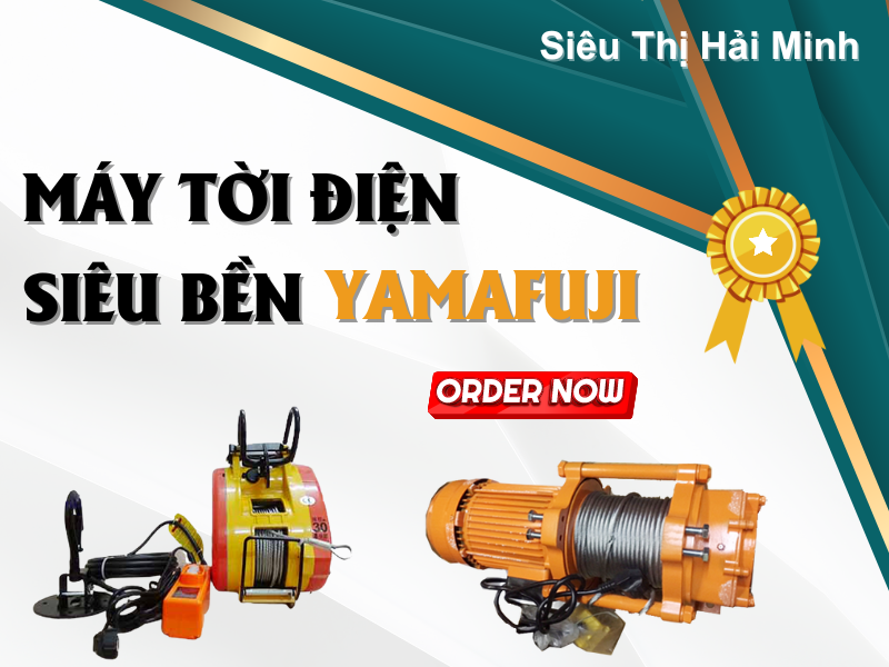 Những Điều Bạn Chưa Biết Về Máy Tời Xây Dựng?